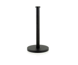 Stovas popieriniam rankšluosčiui Simplicity Black