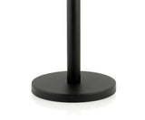 Stovas popieriniam rankšluosčiui Simplicity Black