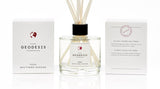 Namų kvapas Geodesis Fragrances  Amber SOUTHERN SEAS, 200 ml