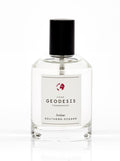 Geodesis Fragrances Amber SOUTHERN SEAS room spray, 100 ml