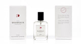 Purškiamas namų kvapas Geodesis Fragrances Amber SOUTHERN SEAS, 100 ml